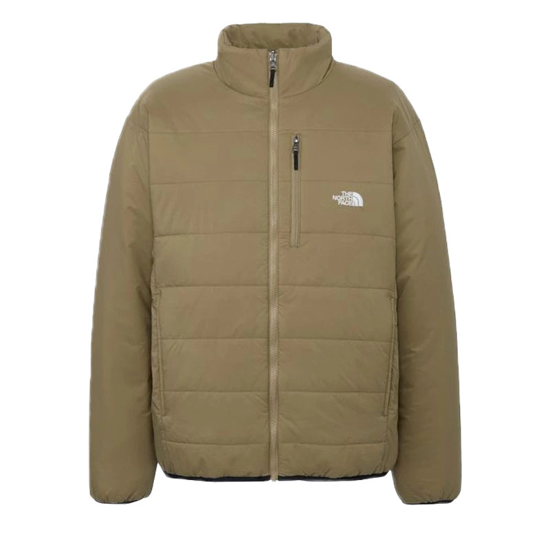 THE NORTH FACE（ザ ノースフェイス） ライトライダージャケット