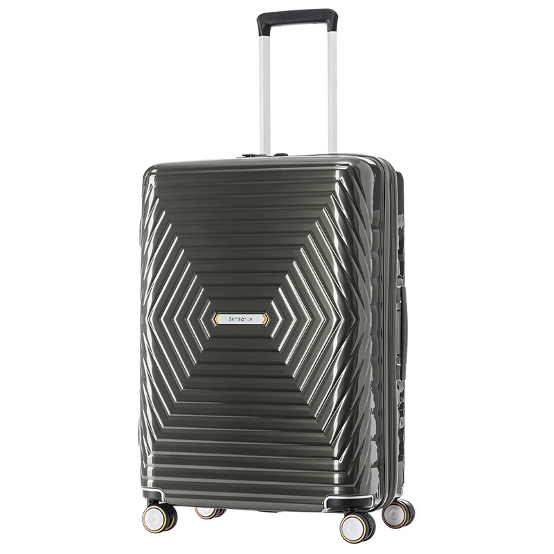 Samsonite（サムソナイト） スーツケース 受託手荷物 アストラ