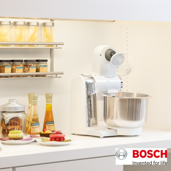 BOSCH（ボッシュ） コンパクトキッチンマシン専用 マルチブレンダー