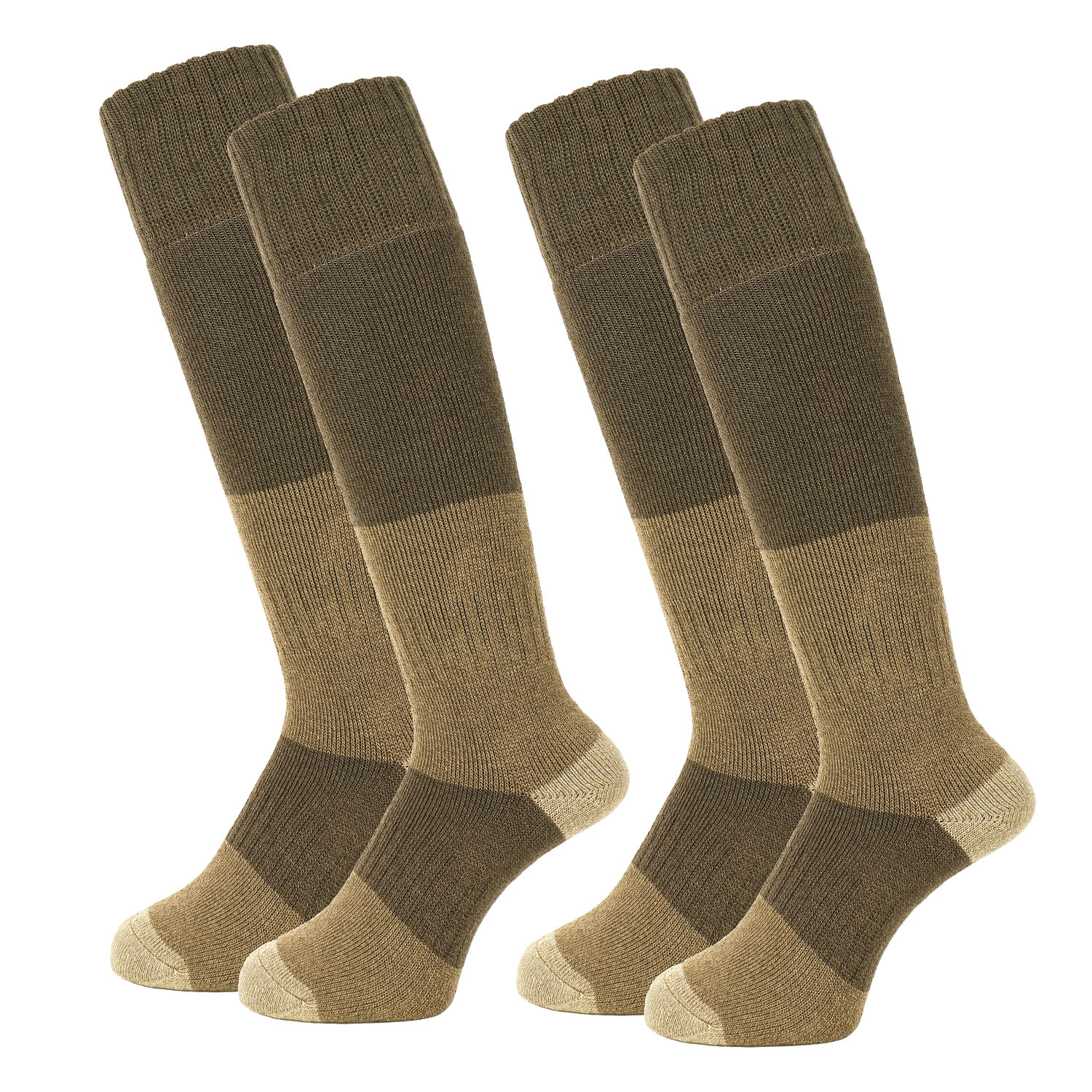 VAXPOT（バックスポット） スノーボード スキー ソックス 2足セット