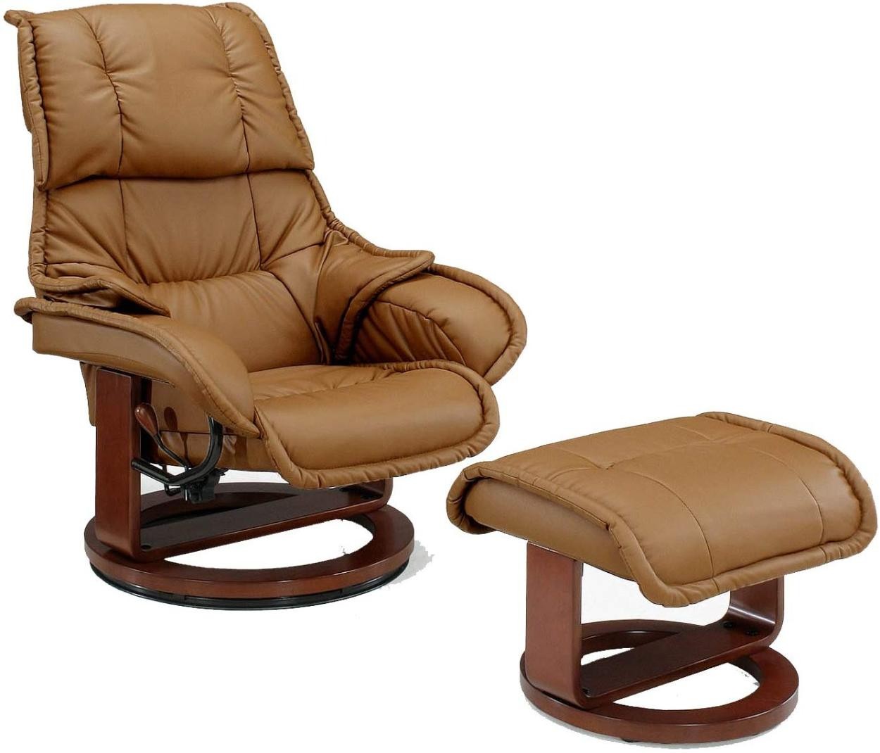 イケア（IKEA） リクライニングチェア リクライニングソファ