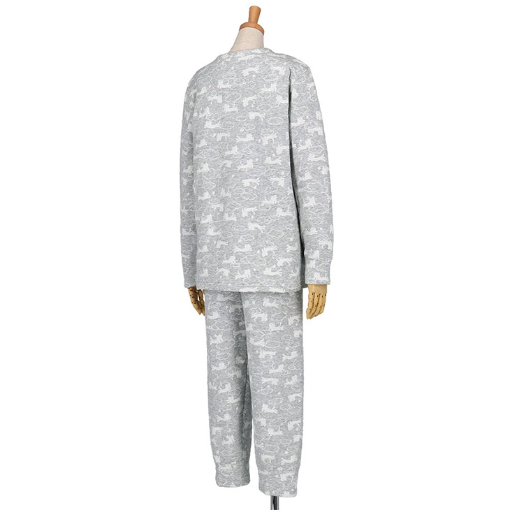 tsumori chisato SLEEP ツモリチサト ワコール wacoal パジャマ ルーム