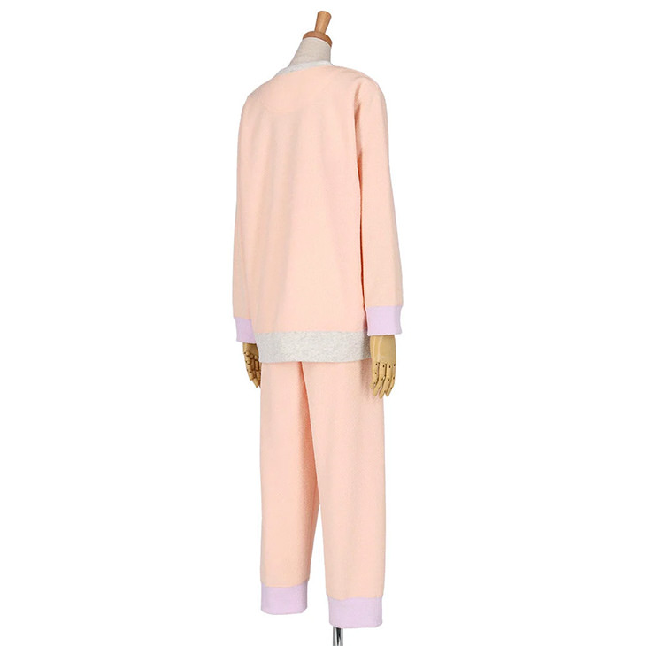 tsumori chisato SLEEP ツモリチサト ワコール wacoal パジャマ ルーム