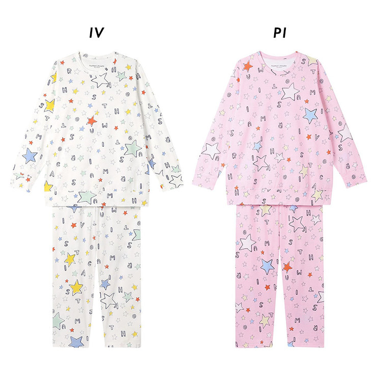 tsumori chisato SLEEP ツモリチサト ワコール wacoal パジャマ ルーム