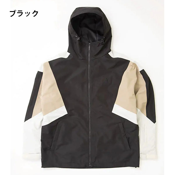 AA（ダブルエー） 45%off ラスト1点 Lサイズ スノーボードウェア AA