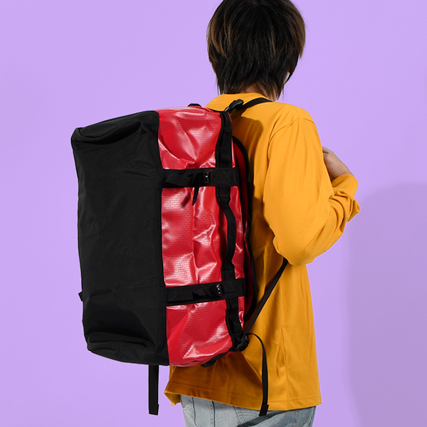 THE NORTH FACE（ザ ノースフェイス） 2026春夏新色 ノースフェイス