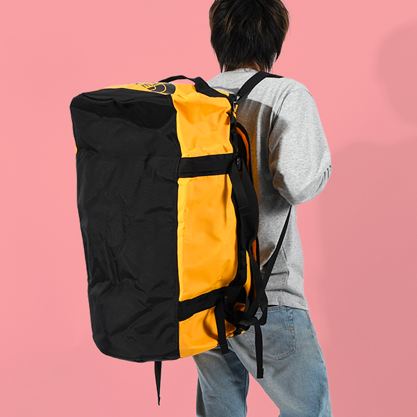 THE NORTH FACE（ザ ノースフェイス） 2026春夏新色 ノースフェイス