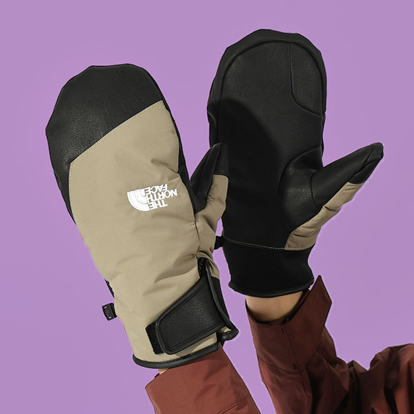 THE NORTH FACE（ザ ノースフェイス） ノースフェイス メンズ