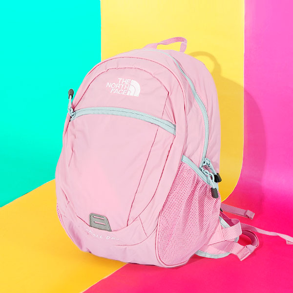 THE NORTH FACE（ザ ノースフェイス） 2026春夏新色 ノースフェイス