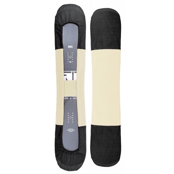 期間限定 送料無料 ソールカバー スノーボード ケース ボードカバー