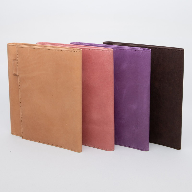 ASHFORD/アシュフォード システム手帳 ビタリータ ライフ