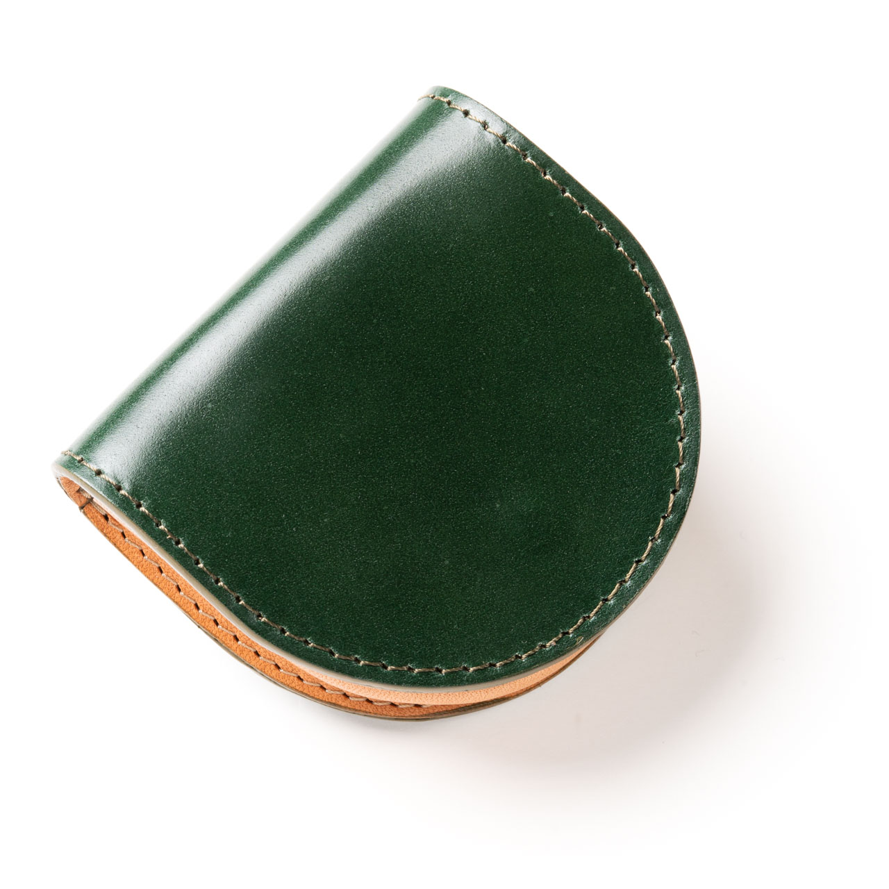 コードバン 小銭入れ コインケース メンズ バレンタイン 誕生日 ギフト