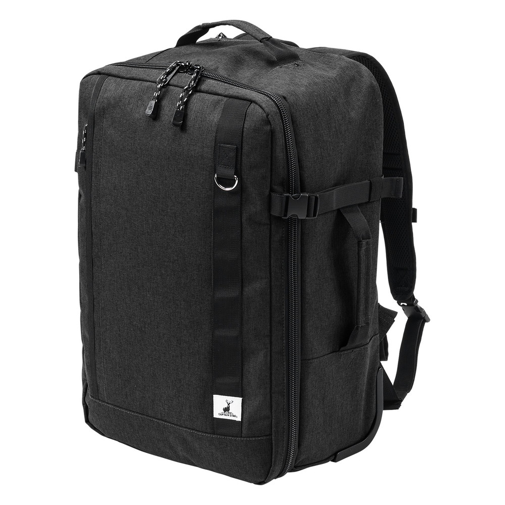 SANWA SUPPLY（サンワサプライ） キャリーリュック ソフトキャリー