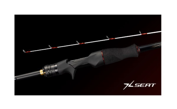 シマノ（SHIMANO） 19海春 30-300 : フィッシング カンパイ ヤフー店