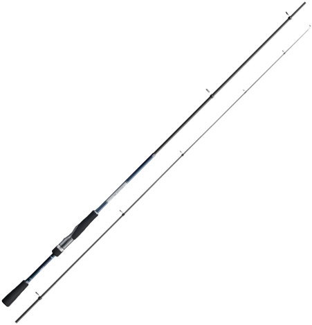 シマノ（SHIMANO） コルトスナイパー XR S100H-3 : フィッシング