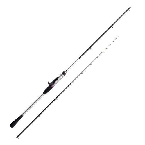 シマノ（SHIMANO） 20早潮 瀬戸内メバル 420SI-T : フィッシング