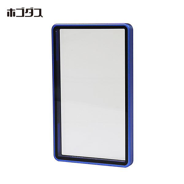 PSA 保護ケース 収納ケース 鑑定品 ケース UVカット ディスプレイ