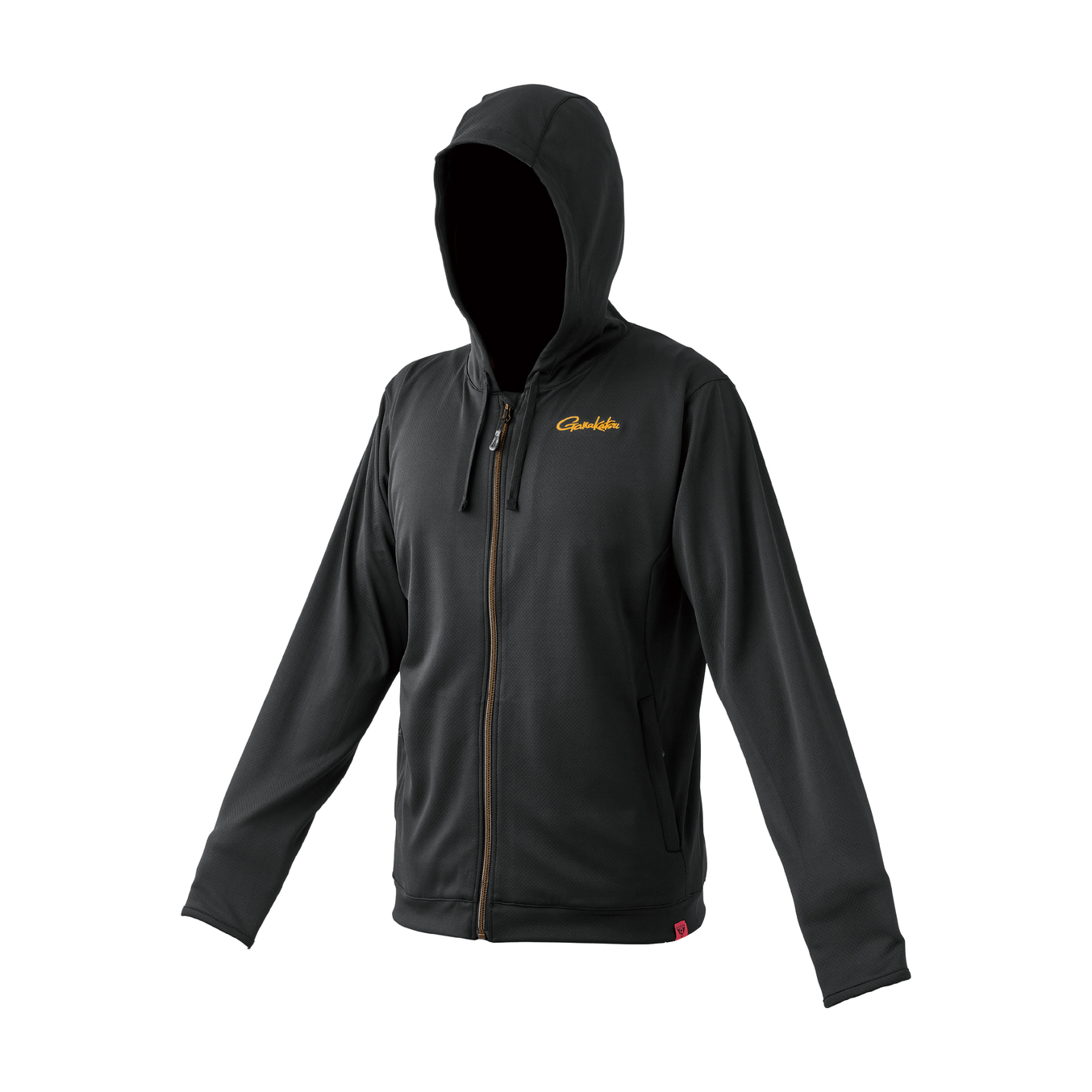 がまかつ ウェア（フィッシングジャケット）｜フィッシングウエア