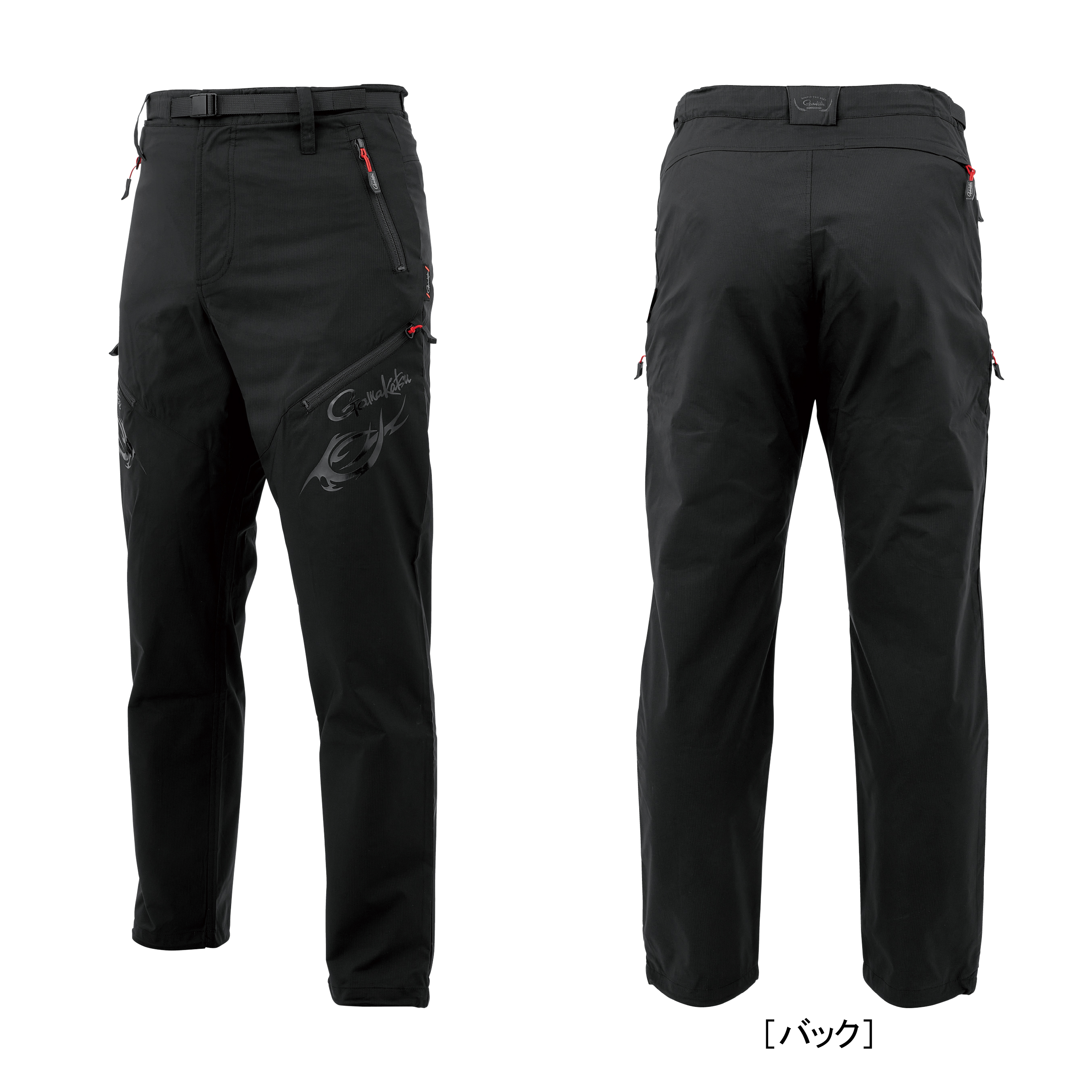 Gamakatsu（がまかつ） (2026年春夏新製品予約)がまかつ/ラグゼ