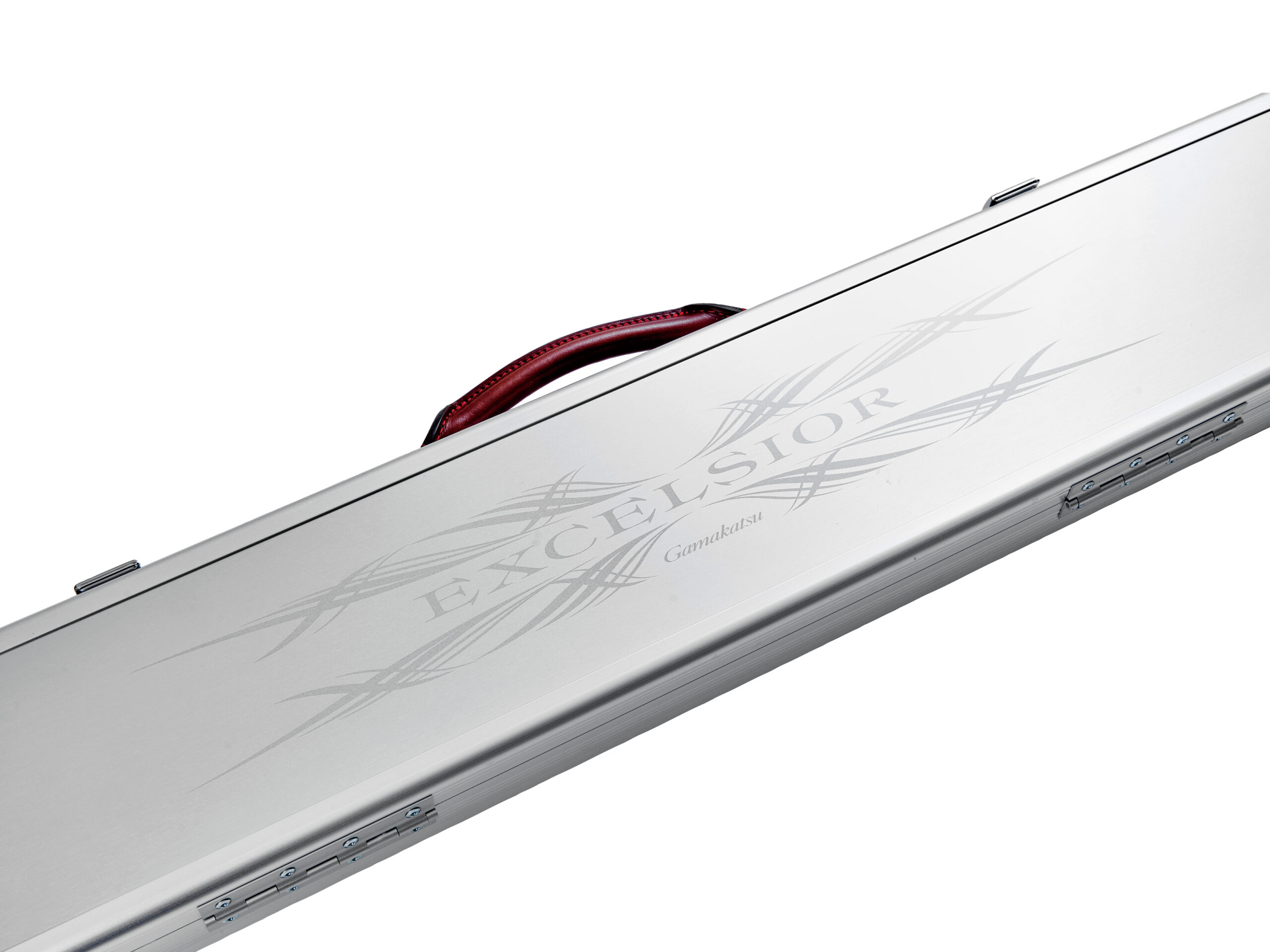 Gamakatsu（がまかつ） (2025年春夏新製品・送料無料)がまかつ