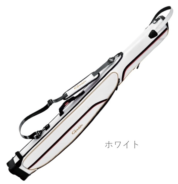 Gamakatsu（がまかつ） フィッシングロッドケース(スリム) GC293