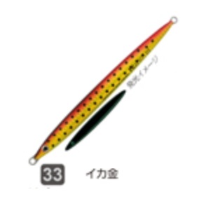 C'ultiva（カルティバ） オーナー/カルティバ 撃投ジグ ストライク 85g