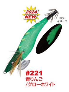 OWNER（オーナー） オーナー/カルティバ ED2.5S ドロウフォー