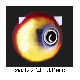 JACKALL（ジャッカル） ジャッカル/JACKALL TGビンビン玉スライド