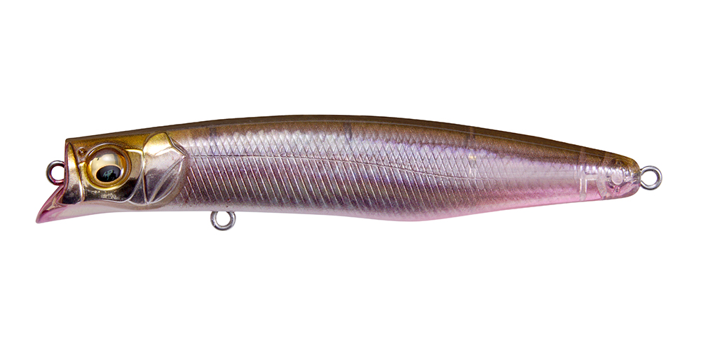 シーバス用ルアー 整理品 12点 カゲロウ他 シーバス用ルアー 整理品 12