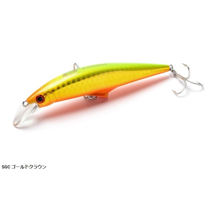 gコントロールのおすすめ人気商品一覧 通販 - Yahoo!ショッピング