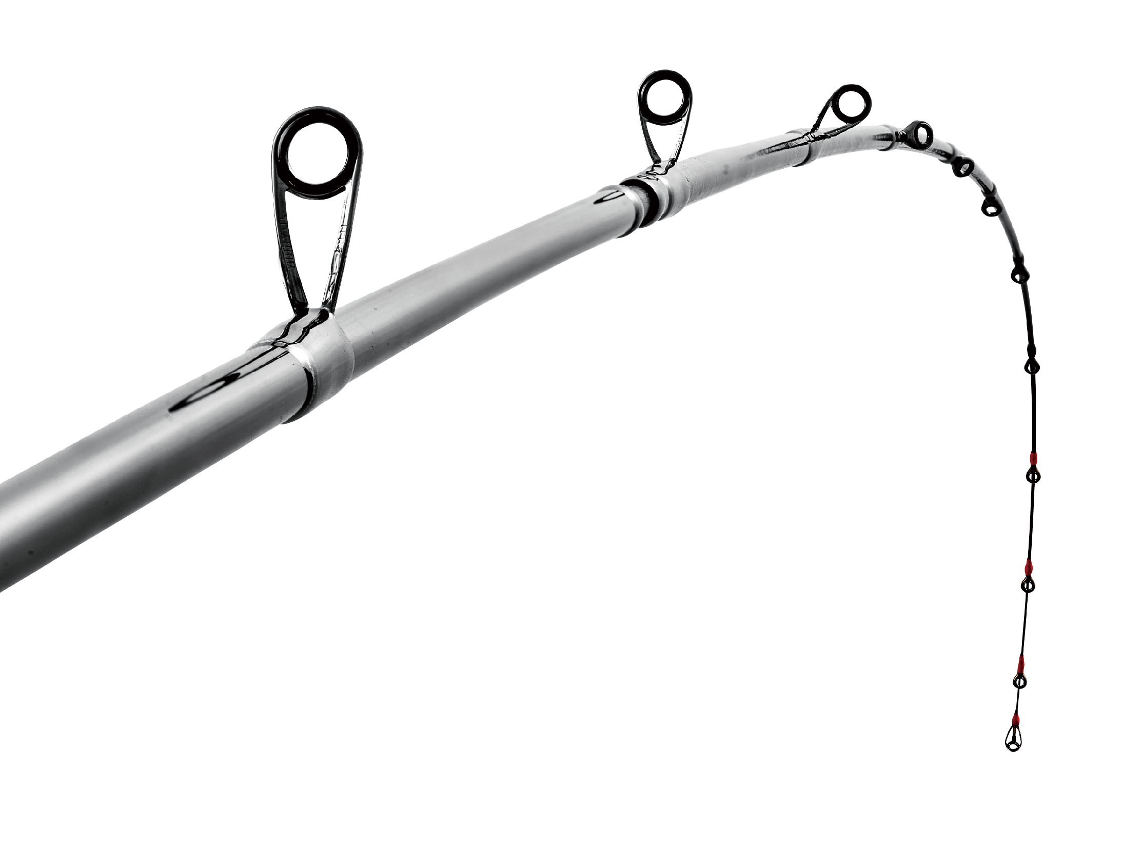 LUXXE (再入荷予約・送料無料)がまかつ/ラグゼ ラグゼ EGTR XX S510M