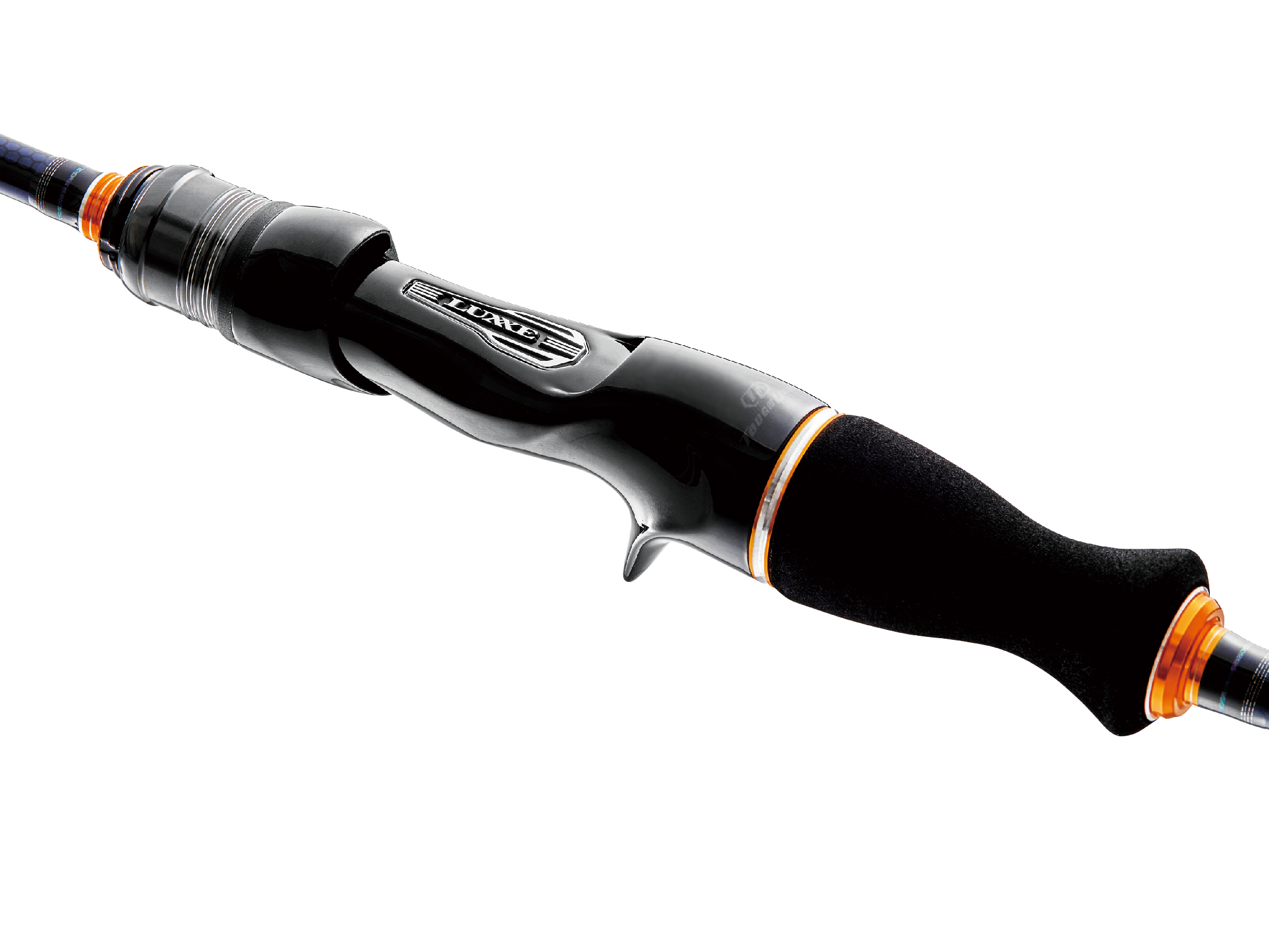 LUXXE (再入荷予約・送料無料)がまかつ/ラグゼ ラグゼ EGTR XX S510ML