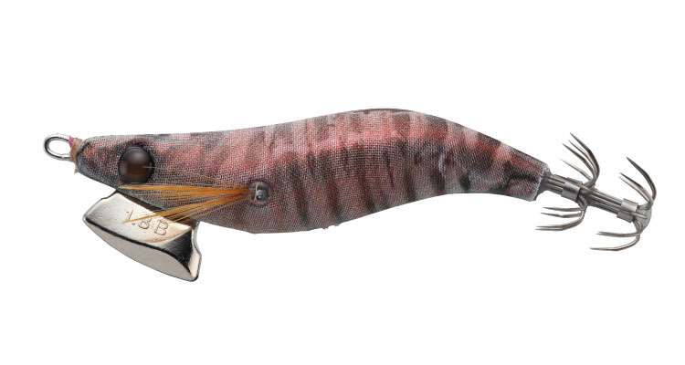 ヤマシタ ナオリー エギのおすすめ人気商品一覧 通販 - Yahoo!ショッピング