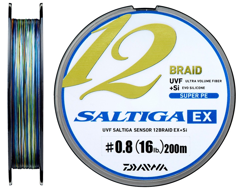 saltiga12braid_ex_setumei01.jpg