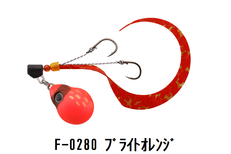 ビンビンスイッチキャンディTG ヘッドのみ ビンビンスイッチキャンディ