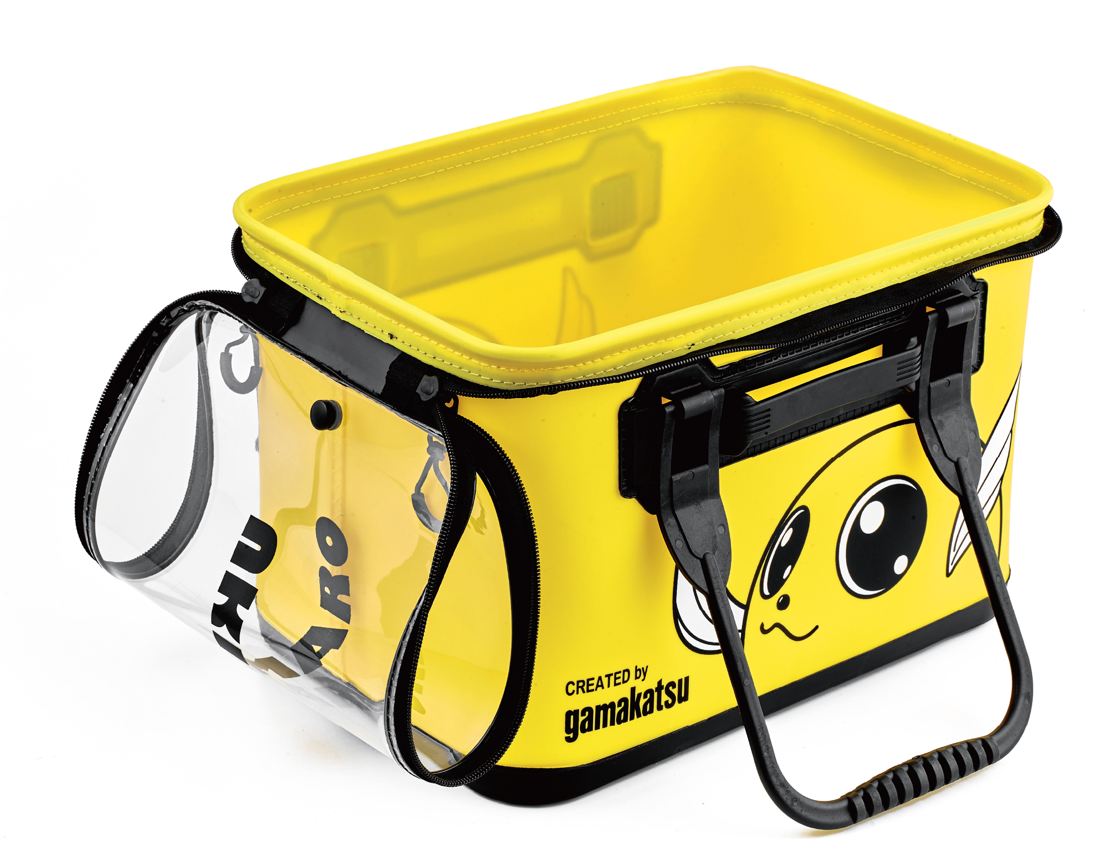 Gamakatsu（がまかつ） (2026年春夏新製品)がまかつ/ラグゼ うきまろ