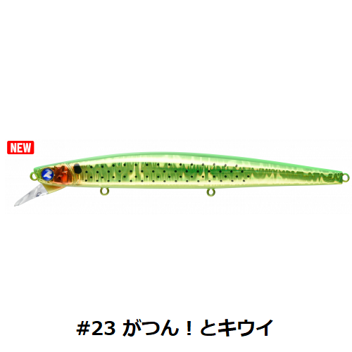 BlueBlue（ブルーブルー） (送料無料)ブルーブルー/Blue Blue ブロー