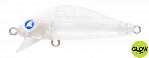 BlueBlue（ブルーブルー） (送料無料)ブルーブルー/Blue Blue ゼッパー