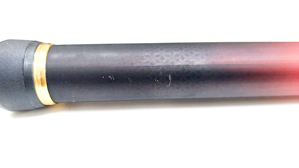 シマノ（SHIMANO） 【中古】【送料無料】シマノ 19ファイアブラッド