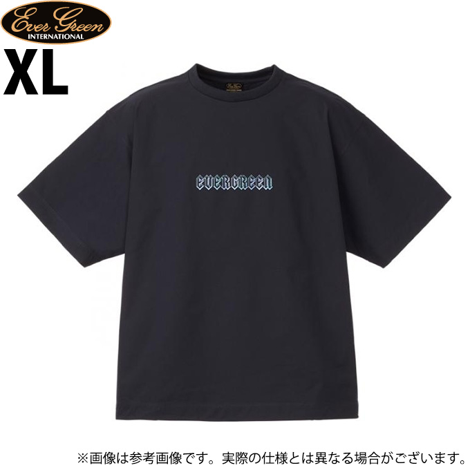 EverGreen（エバーグリーン） 【取り寄せ商品】 E.G.マイクロリップス