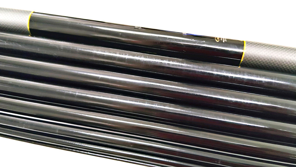 Gamakatsu（がまかつ） 【中古】がまかつ がま鮎 ダンシングスペシャル