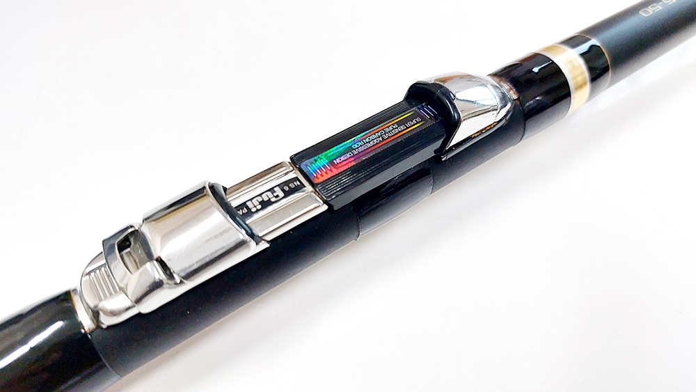 Gamakatsu（がまかつ） 【中古】【送料無料】がまかつ がま磯 エリネス