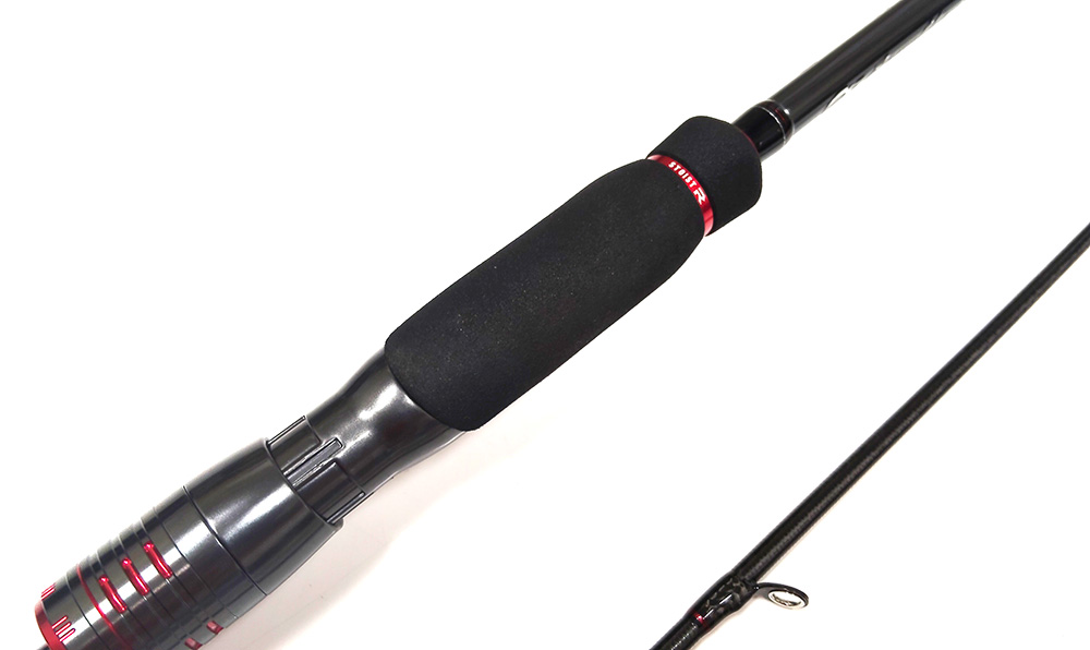 DAIWA（ダイワ） 【中古】ダイワ 21エメラルダス ストイスト