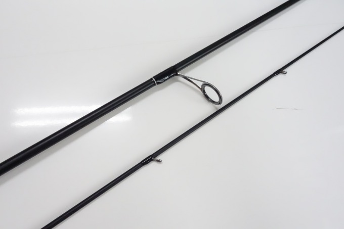 中古】【送料無料】がまかつ ラグゼ コーストライン EG-R S82H-F (1