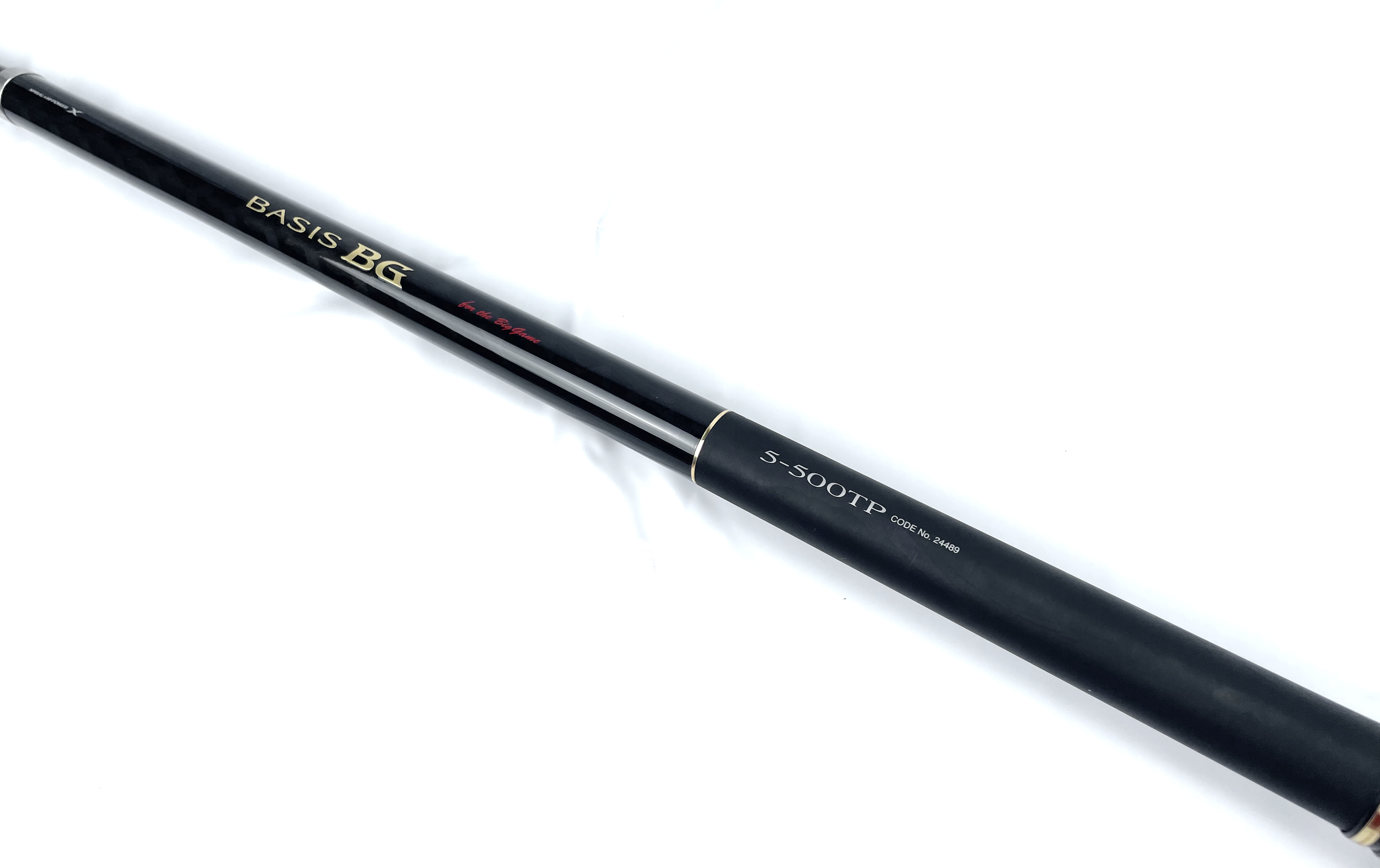 シマノ（SHIMANO） （1）【中古】【送料無料】シマノ 12 ベイシスBG5