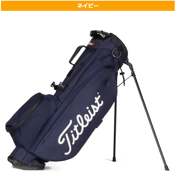 Titleist（タイトリスト） ゴルフ TB23SX4A Players 4 New Players 4
