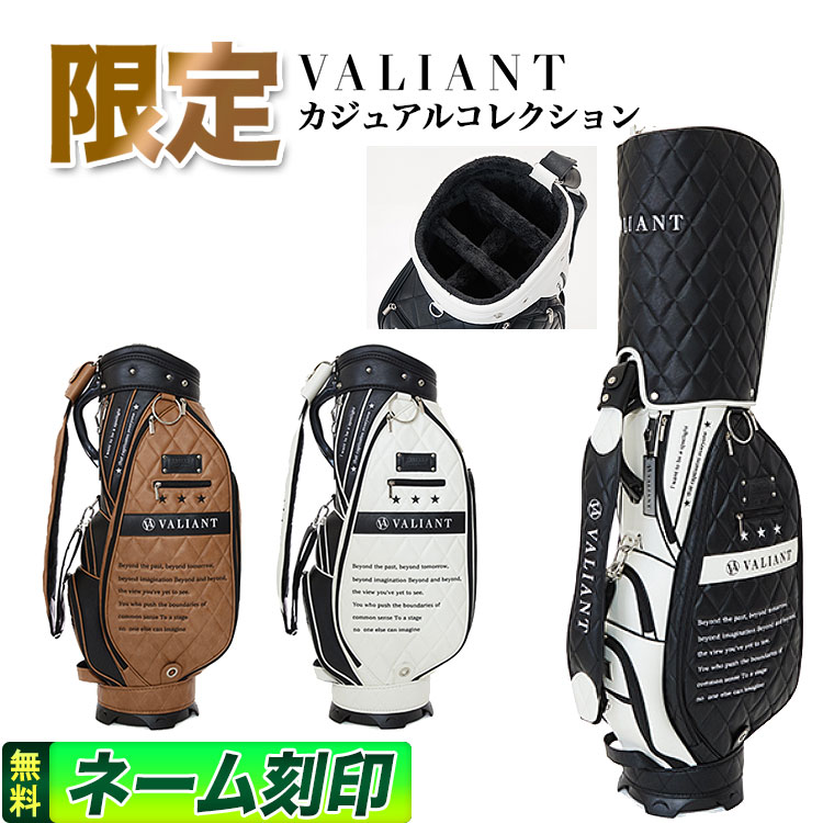 Titleist（タイトリスト） ゴルフCB051 シティアクティブ キャディ