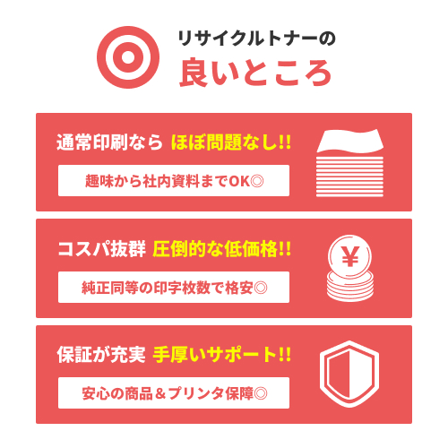 コニカミノルタ（KONICA MINOLTA） 【国産再生品】TN514Y イエロー