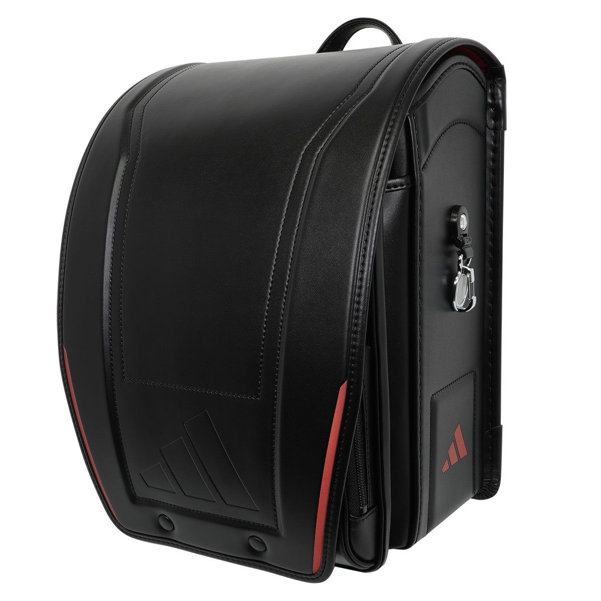 adidas（アディダス） adidas advance アドバンス ランドセル 日本製