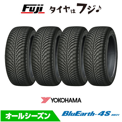 195/50R19 ヨコハマ」の人気商品一覧 | 安い商品を通販サイトから探す